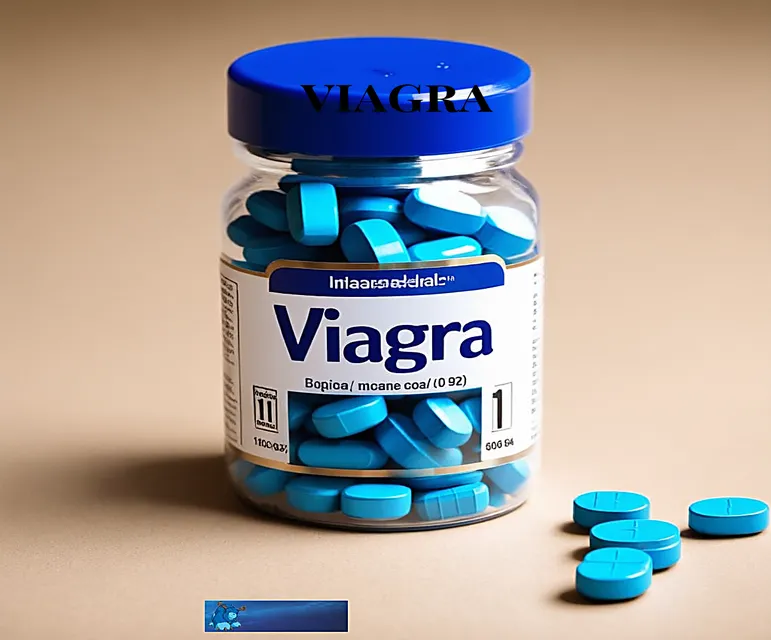 Viagra 1