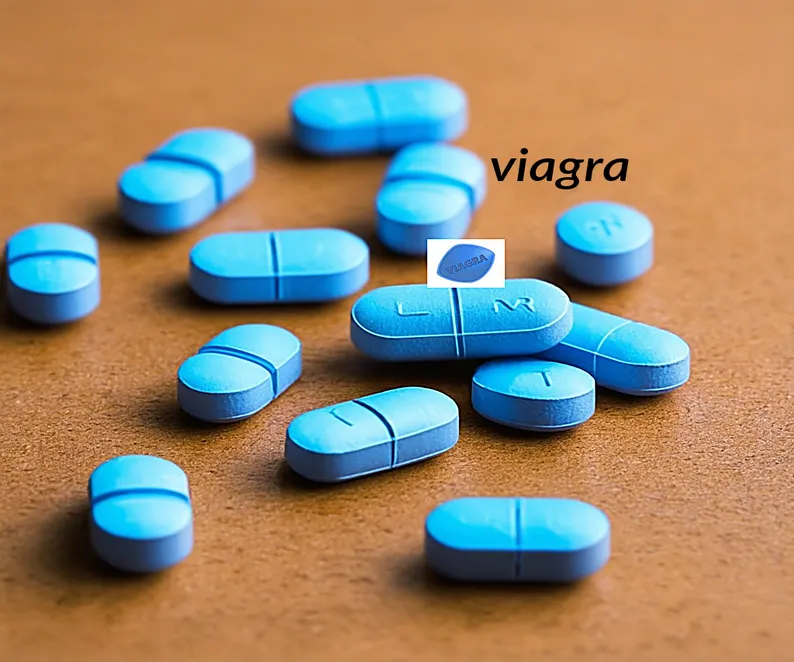 Viagra 2